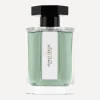 L'Artisan Parfumeur Womens Perfume^Cédrat Céruse Eau de Parfum 100ml