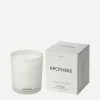 Apotheke Candles & Candle Holders^Cedarwood Ginger Classic Scented Candle 296g