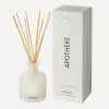 Apotheke Candles & Candle Holders^Cedarwood Ginger Reed Diffuser 198ml