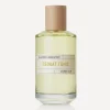 Liquides Imaginaires Womens Perfume^Cedrat Tonic Eau de Parfum 100ml