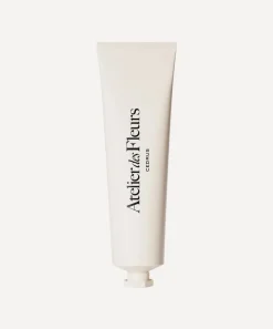 Chloé Hands & Feet^Cedrus Scented Hand Cream 50ml
