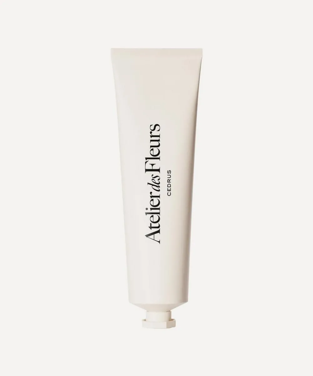 Chloé Hands & Feet^Cedrus Scented Hand Cream 50ml