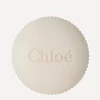 Chloé Bath & Body Wash^Cedrus Scented Soap 100g