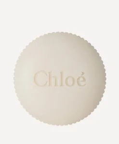 Chloé Bath & Body Wash^Cedrus Scented Soap 100g