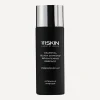 111SKIN Skin Concern|Facial Serums & Oils^Celestial Black Diamond Brightening Essence 100ml