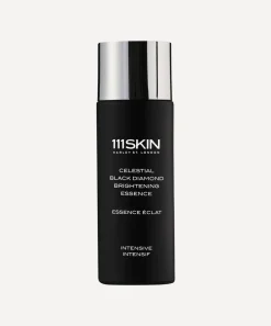 111SKIN Skin Concern|Facial Serums & Oils^Celestial Black Diamond Brightening Essence 100ml