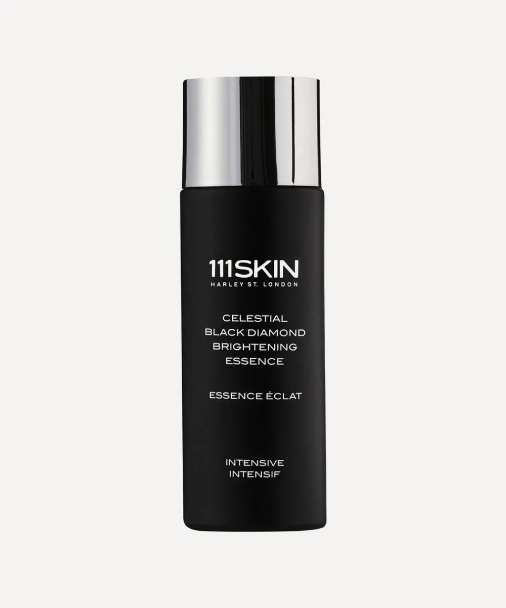 111SKIN Skin Concern|Facial Serums & Oils^Celestial Black Diamond Brightening Essence 100ml