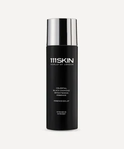 111SKIN Skin Concern|Facial Serums & Oils^Celestial Black Diamond Brightening Essence 100ml