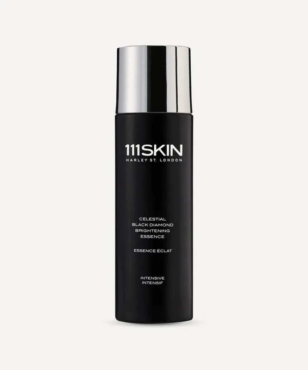 111SKIN Skin Concern|Facial Serums & Oils^Celestial Black Diamond Brightening Essence 100ml