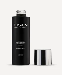 111SKIN Skin Concern|Facial Serums & Oils^Celestial Black Diamond Brightening Essence 100ml