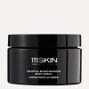 111SKIN Moisturisers^Celestial Black Diamond Body Cream 160ml