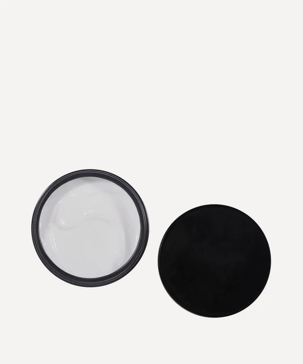 111SKIN Moisturisers^Celestial Black Diamond Body Cream 160ml
