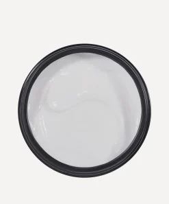 111SKIN Moisturisers^Celestial Black Diamond Body Cream 160ml