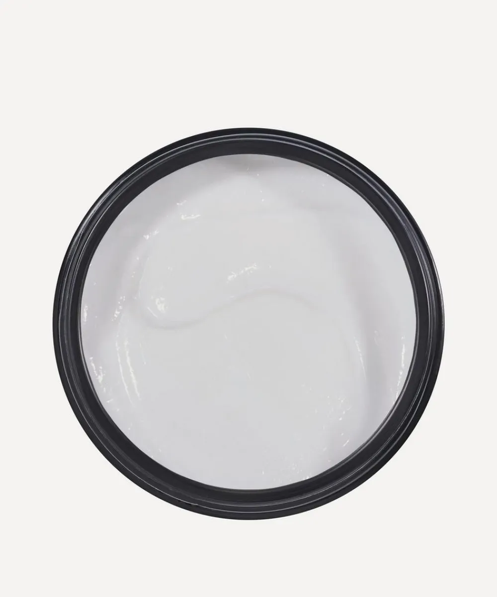 111SKIN Moisturisers^Celestial Black Diamond Body Cream 160ml