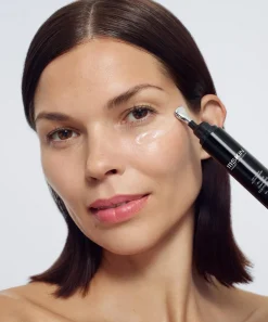 111SKIN Moisturisers^Celestial Black Diamond Contour Gel 15ml