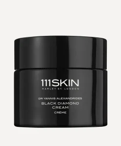 111SKIN Moisturisers^Celestial Black Diamond Cream 50ml