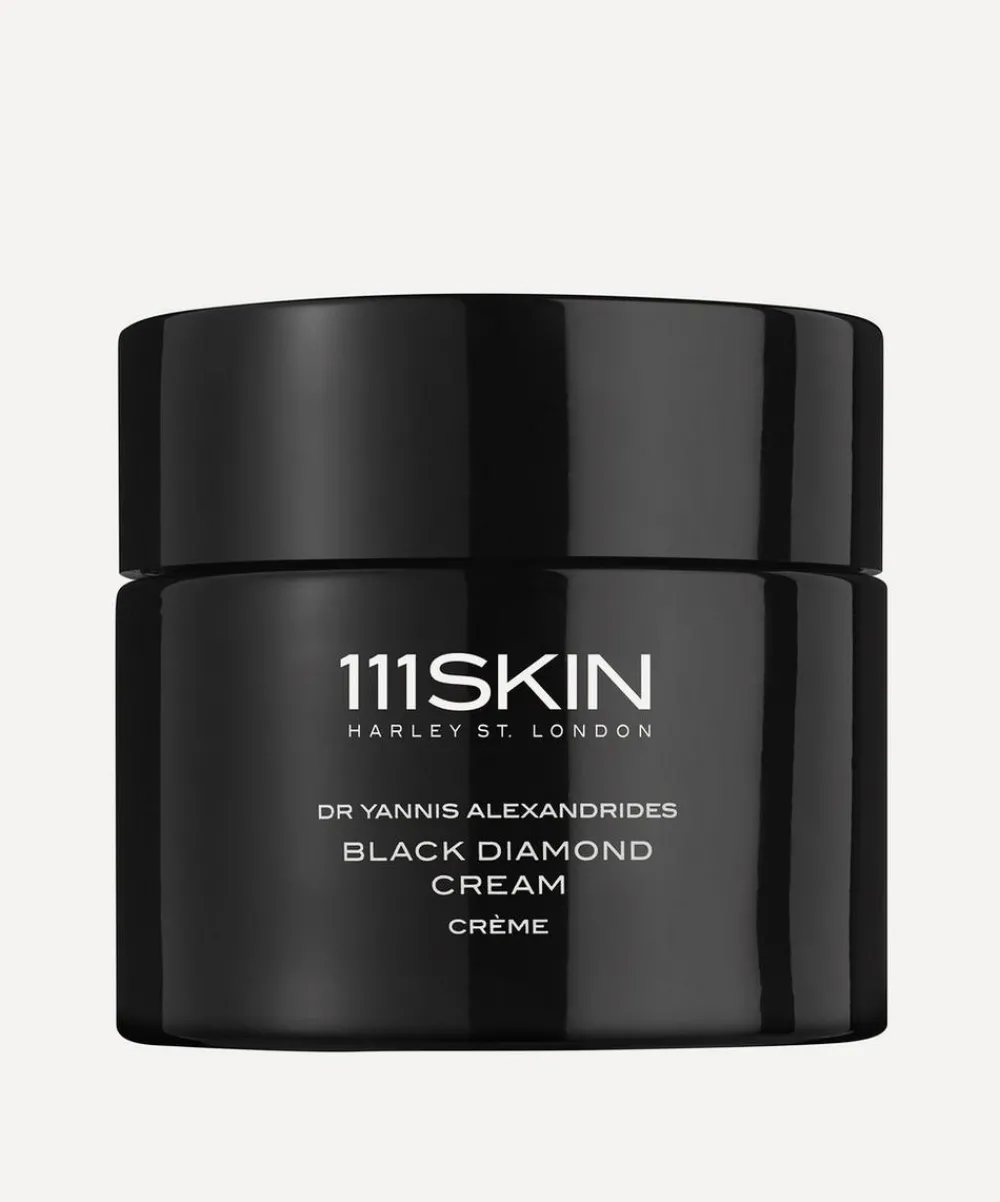 111SKIN Moisturisers^Celestial Black Diamond Cream 50ml