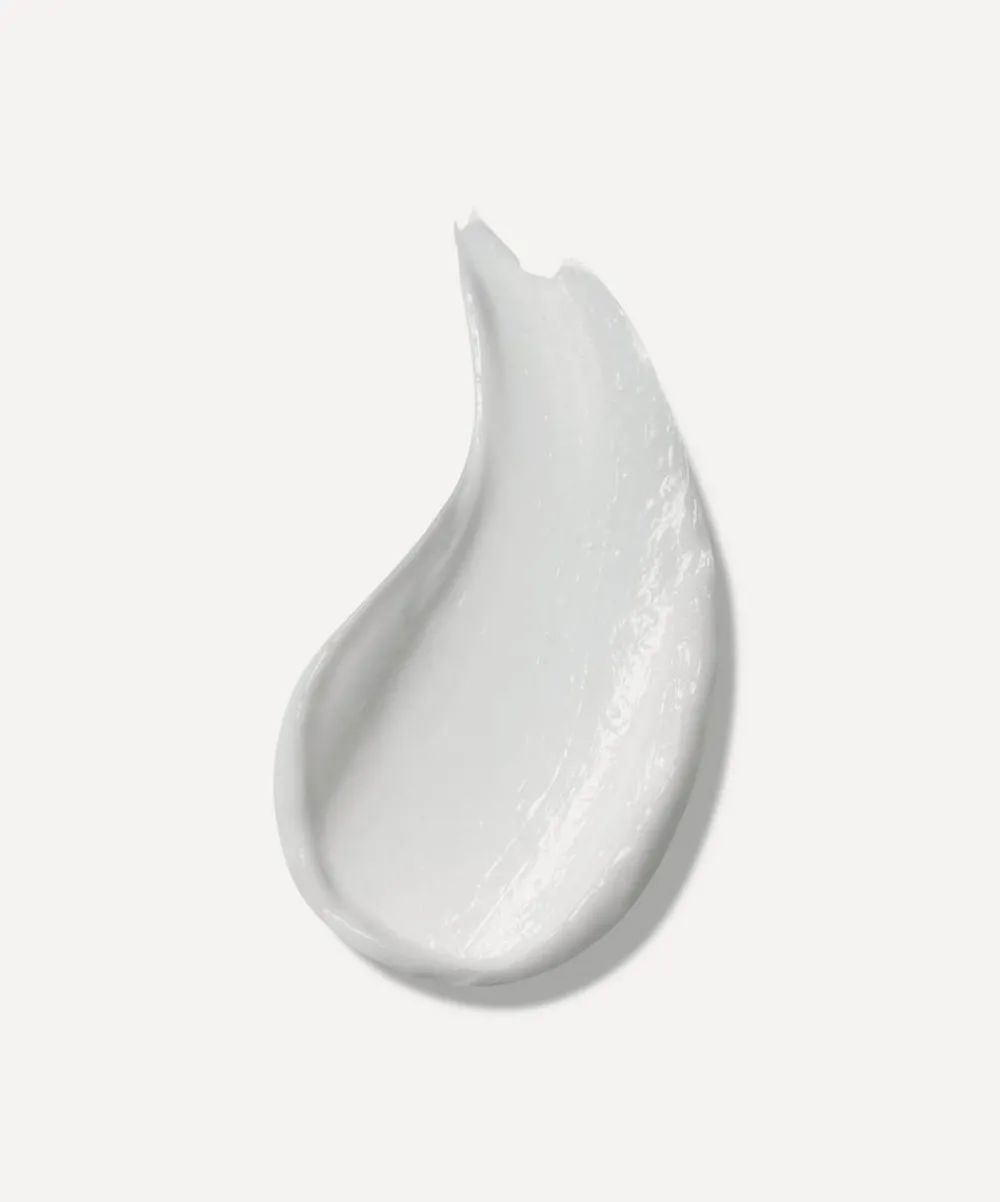 111SKIN Moisturisers^Celestial Black Diamond Cream 50ml