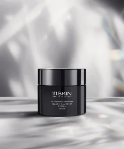 111SKIN Moisturisers^Celestial Black Diamond Cream 50ml