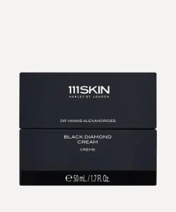 111SKIN Moisturisers^Celestial Black Diamond Cream 50ml