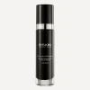 111SKIN Moisturisers^Celestial Black Diamond Emulsion 50ml