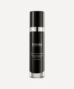 111SKIN Moisturisers^Celestial Black Diamond Emulsion 50ml