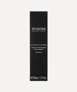111SKIN Moisturisers^Celestial Black Diamond Emulsion 50ml