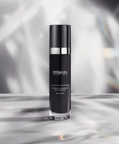 111SKIN Moisturisers^Celestial Black Diamond Emulsion 50ml