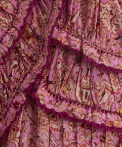 Isabel Marant Dresses^Celyana Mini Dress