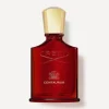 Creed Womens Perfume^Centaurus Eau de Parfum 50ml