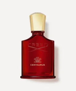 Creed Womens Perfume^Centaurus Eau de Parfum 50ml