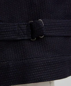 Kapital Coats & Jackets^Century Denim No1.2.3. 1ST Jacket
