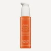 Sunday Riley Facial Serums & Oils^C.E.O. 15% Vitamin C Brightening Serum 50ml
