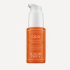 Sunday Riley Facial Serums & Oils^C.E.O. 15% Vitamin C Brightening Serum 30ml