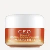 Sunday Riley Moisturisers^C.E.O. Body Butter 200ml