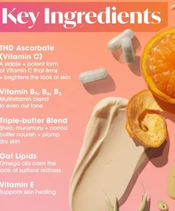 Sunday Riley Moisturisers^C.E.O. Body Butter 200ml