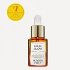 Sunday Riley Facial Serums & Oils^C.E.O Glow Vitamin C and Turmeric Face Oil 15ml