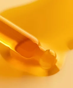 Sunday Riley Facial Serums & Oils^C.E.O Glow Vitamin C and Turmeric Face Oil 35ml