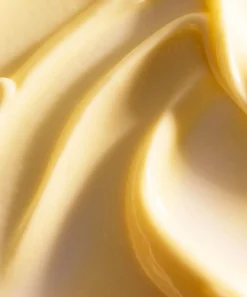 Sunday Riley Moisturisers^C.E.O Vitamin C Rich Hydration Cream 15g