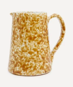 Sisterhood Glass & Drinksware^Ceramic Jug
