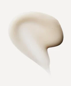 Sunday Riley Cleansers & Toners^Ceramic Slip Cleanser 150ml