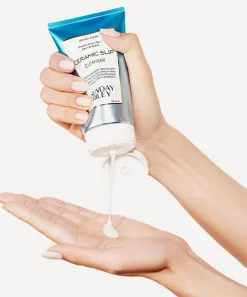 Sunday Riley Cleansers & Toners^Ceramic Slip Cleanser 150ml