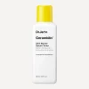 Dr.Jart+ Facial Serums & Oils^Ceramidin Skin Barrier Serum Toner 150ml