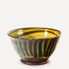 Mike Parry Tableware^Cereal Bowl