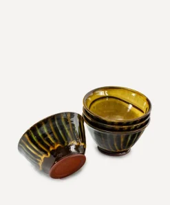 Mike Parry Tableware^Cereal Bowl