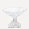 Astier de Villatte Candles & Candle Holders|Living Room^Cesar Incense Holder