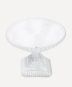 Astier de Villatte Candles & Candle Holders|Living Room^Cesar Incense Holder