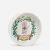 Marin Montagut Tableware^Chance Saucer