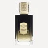 EX NIHILO Womens Perfume^Chandigarh Express Eau de Parfum 100ml