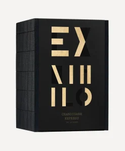EX NIHILO Womens Perfume^Chandigarh Express Eau de Parfum 50ml